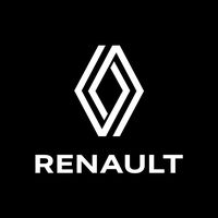 renaultsinaloa