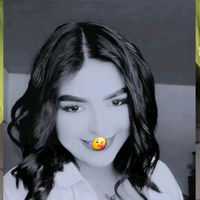 keshana...34