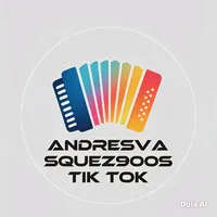 original sound - andresvasquez9005