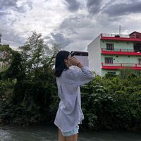 abishaa_adhikari