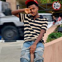 abdulejimma