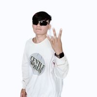 moun.borey2