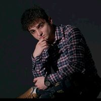 оригинальный звук