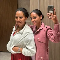 original sound - kelemzenebe12