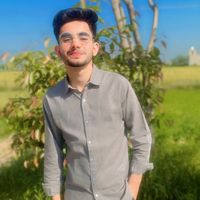 shahzaibbajwa_____1
