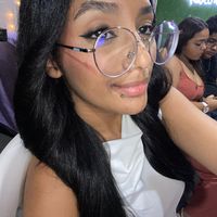 claradutraa1