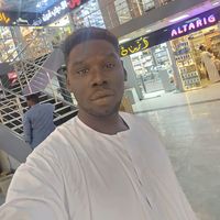 wad.abdul.majeed