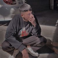原聲 - 老甘
