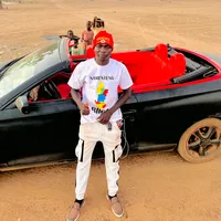 original sound - dem.boy.de.lor