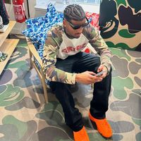 whosjoejeck