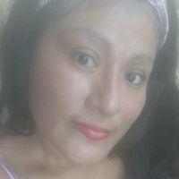 alcionehuaman3