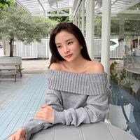 noonnspr