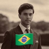 som original