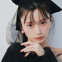 mikanayamamoto