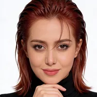 original sound - fatenkhalil12