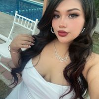 karencurvyy