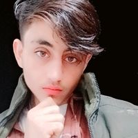 noorani.ashna6