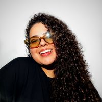 fernandaezazinos