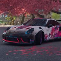 emma_tsr.911