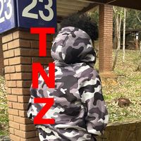 tnzthereall