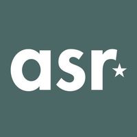 original sound - DiscoverASR