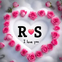 original sound - r.s2166