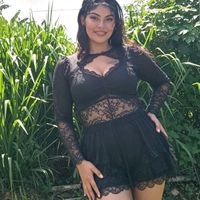 78chinita90