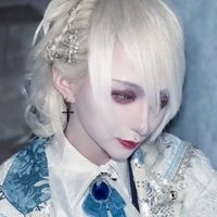 xxrune_vamxx
