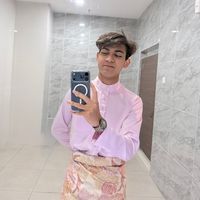 _ehmadhadie