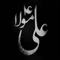 sainzeeshan007