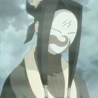 kigiomu