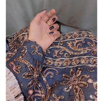 amna_qureshi