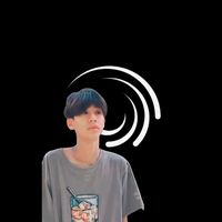 minbutharlay7