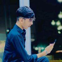 usman__boss