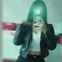 original sound - mx_jt2