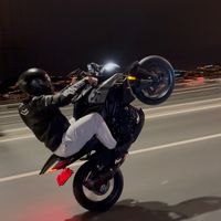 baris_r