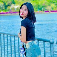 eimyatphyo94