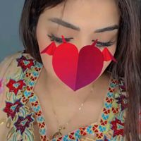 sahirat_l9olob