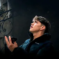 original sound - lalacosperu_sz