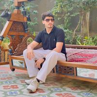 saadjadoon96