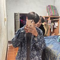 la.hu.lay8069