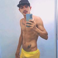 euobaianinho
