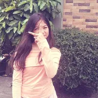 original sound - eromilynmartinez0