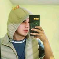 youcelvhinmj13