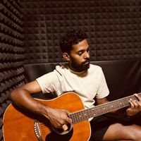 original sound