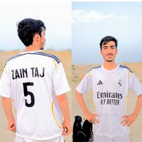 kingoftajak5