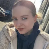 original sound - sashaprokopeva