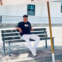 yousef_elraes
