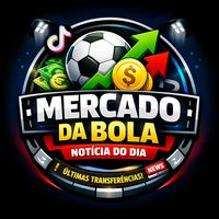 cortes_futebol1minuto