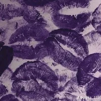 original sound - mauren9433